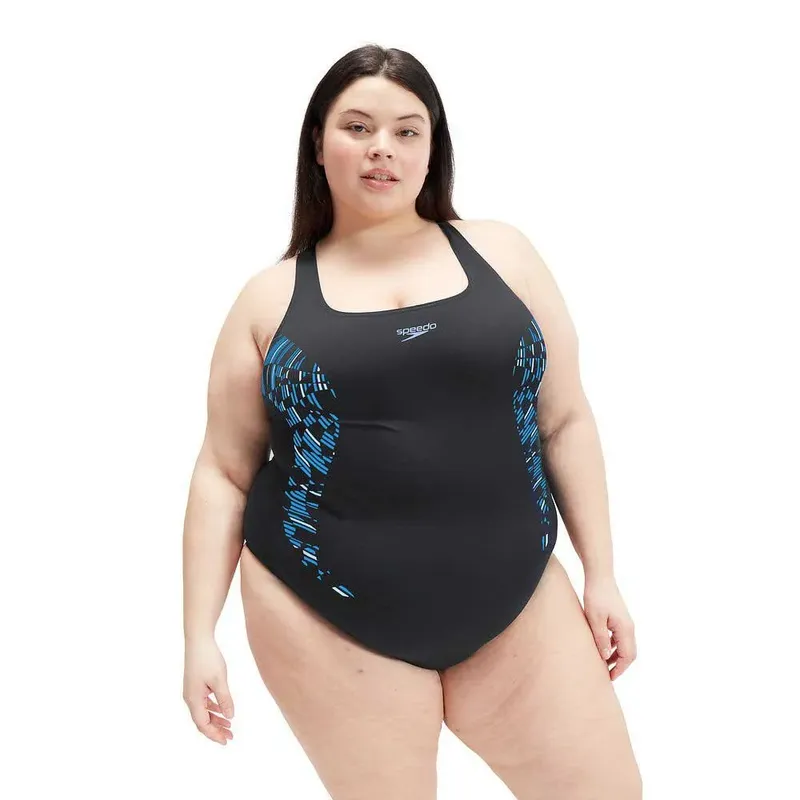 Maillot De Bain Placement Medalist +