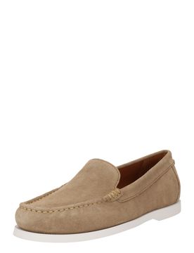 Mocasines 'MERTON'