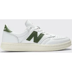 Zapatilla Casual de Unisex T500