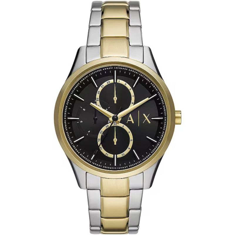 Orologio Uomo Dante AX1865