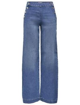 Only Weite Jeans Mollie Us 29 / 32