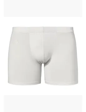 Style Konera Herren Unterhose, grau 52