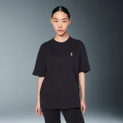 On - Camiseta de mujer Club T On