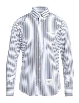 Hemd Herren Weiß 3,4,5 Herren