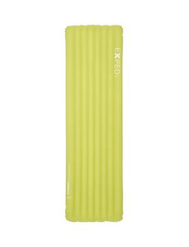 Exped Ultra 3R Isomatte S