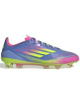 Fußballschuhe F50 Pro FG - Bleu - unisex - Size: 46