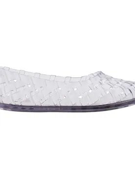 Ballerine Possession Ballerina Clear EU 41-42