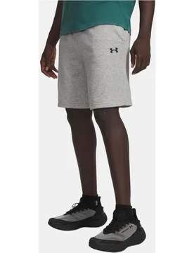 Pantalones cortos de Hombre Casual UA Rival LW Shorts - Under Armour - FashionsVida