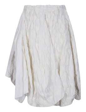 Comme Des Garcons Gonna da donna