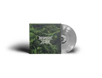 Beast von - LP (Coloured, Limited Edition, Re-Release, Standard) - None - unisex