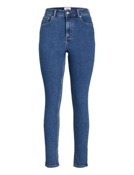 JJXX Vaquero 'Vienna' azul denim
