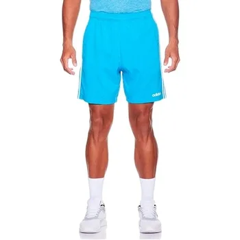 Adidas Shorts Du0502 It S Male - Adidas - FashionsVida