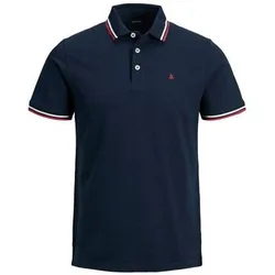 Poloshirt 45421 Eu Xxl;Eu M;Eu L;Eu Xl Male