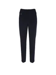 Businesshose dunkelblau 36 damen