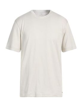 Camiseta Hombre Gris perla L,S,XL,XXL Hombre