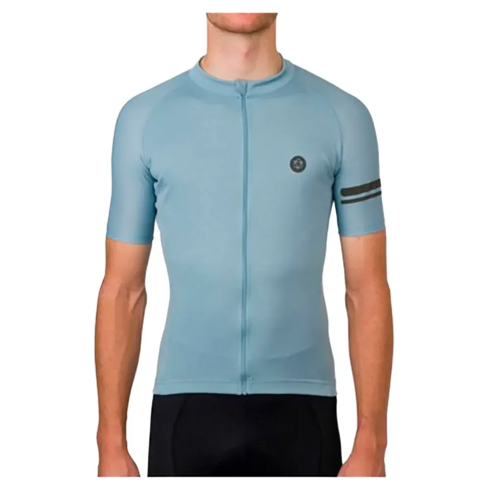 Maillot à Manches Courtes Core Essential Ii - AGU - FashionsVida