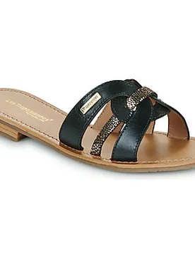 Pantoffeln Hamsuko 37;40 Female - Les Tropeziennes par M.Belarbi - FashionsVida