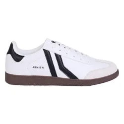 Baskets Vemex 26v Black/White EU 46