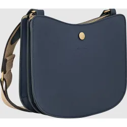 Bandolera de mujer Épure