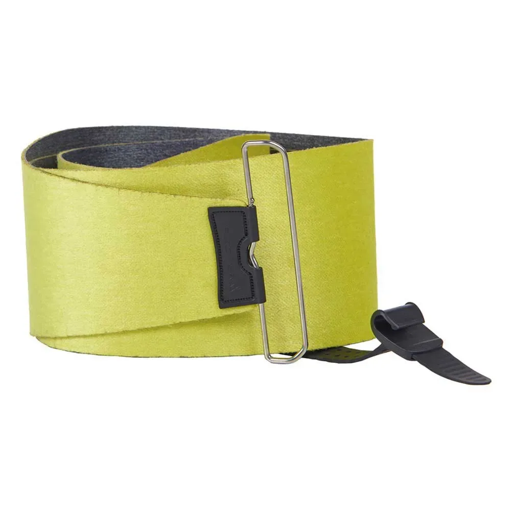 Peaux De Phoque Ranger 96 Multicolor 166 unisex - fischer - FashionsVida