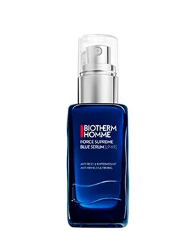 Biotherm Blue Serum 60ML - Biotherm - FashionsVida