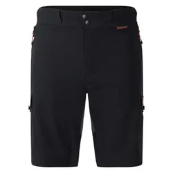 Deck 2.0 Shorts Black / Grey 2XL Men