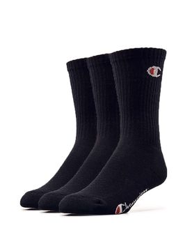 Calcetines / /