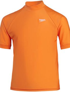 T-Shirt 8-0031661 15 / 16 Jahre Female