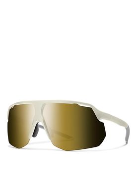 Smith Optics Motive