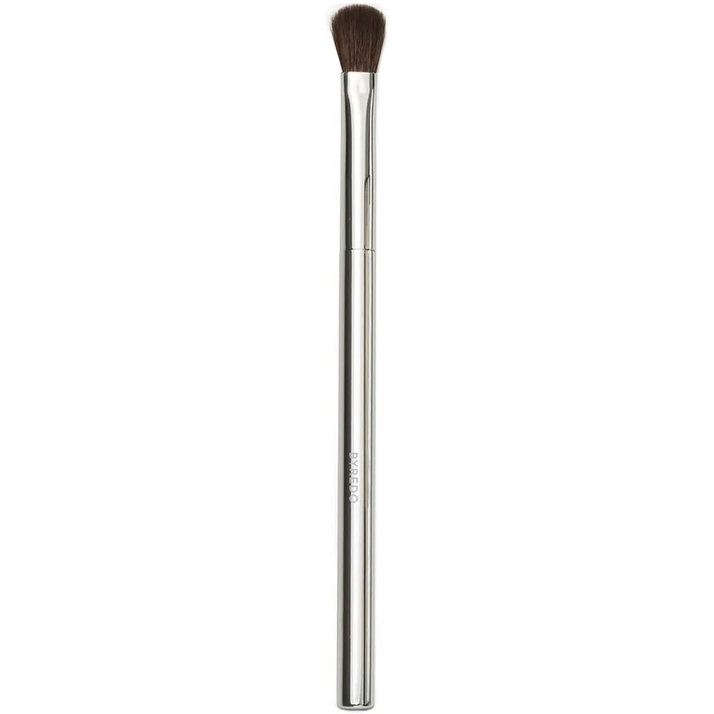 Pincel multiusos Blender Brush - Byredo - FashionsVida