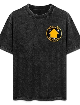 Dales Way arrow 1 T-Shirt Basic Simple Casual Short Sleeve Tee - Aliexpress - FashionsVida