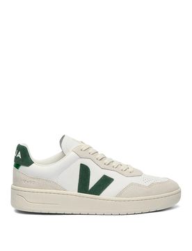Veja V-90 Uomini o Cipro Bianca