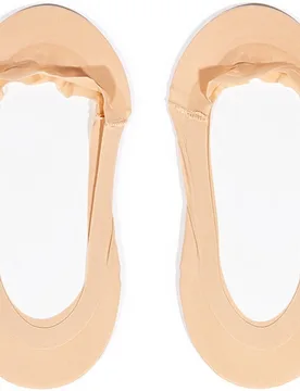 Pikis - Pinkie de mujer en natural - Pikis - FashionsVida