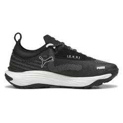 Scarpe Da Running Voyage Nitro™ 3 Tech Black / White EU 44