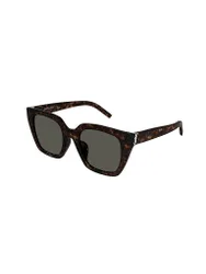Occhiali da sole SLM143 marrone