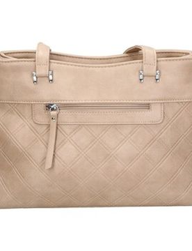 Handtasche 117424 Einheitsgrösse