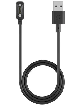 Polar Câble De Chargement Gen 2