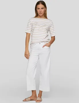 T-Shirt female - 36 - FashionsVida