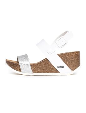 Sandalias 'Selene' / /