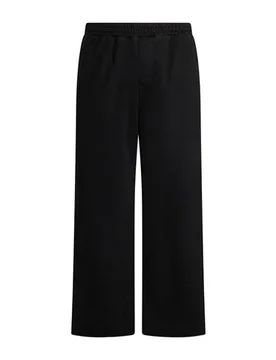Hose Herren Schwarz XL Herren - AN OTHER DATE - FashionsVida