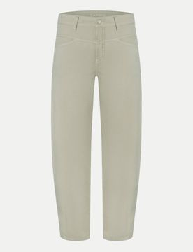 Cambio Hose Elin Beige 40/27
