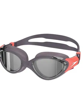 Lunettes De Natation Biofuse 2.0 Mirror W