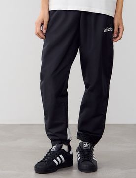 Pant Firebird Germany 94 noir l
