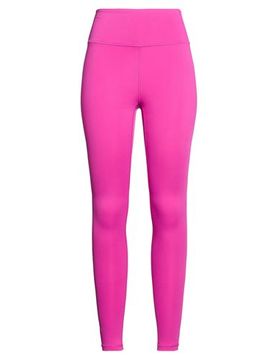 Leggings Damen Fuchsia L,S,XS Damen