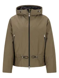 JACKE female