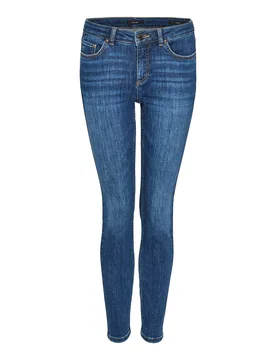 Elma strong blue female - 42 / 30 - FashionsVida