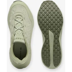Zapatillas Neo Run Active de hombre