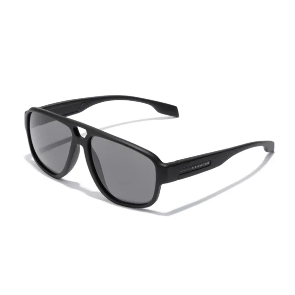 Gafas de sol Hawkers Steezy - Black - Hawkers - FashionsVida