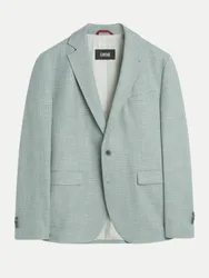 Cinque Modern-Fit Sacko Grau 50