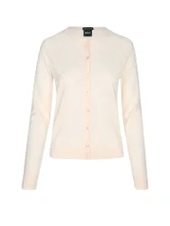 Boss Cardigan FONAMI beige M